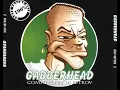 Lagu GABBERHEAD VOL I - FULL ALBUM 137:53 MIN - HQ AUDIO