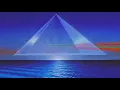 ZODIAC VIDEO™ / Nouveau Life™ / New World™ / The New World, その新しいあなた #vaporwave #aesthetic #frutaero