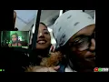 CHOW LEE - SNA  (27SHY REACTS)