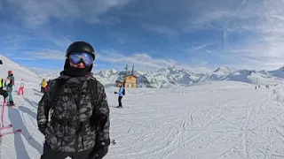                                               دندنها