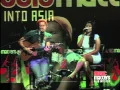 Download Lagu Jason Mraz - Lucky (feat. Dira Sugandi) [Live at Music Matters]