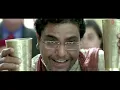 Damadji Angana Hai Padhare [Full Song] - Radio