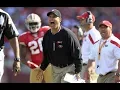 NFL Coaches Getting Penalties