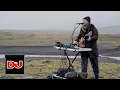 Download Lagu Blindsmyth Live Set From Iceland