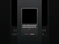 Khalifah-Assalammualaikum Ustazah Backing Track High Quality