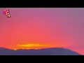 Paul Russell - Lil Boo Thang