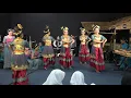 Download Lagu \