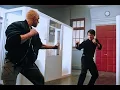 Download Lagu Jet Li vs The Twins (Kiss of The Dragon) HD