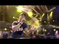Sheppard - Geronimo [Live 2015]