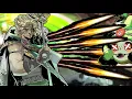 Why Achilles Spear is S Tier and How to Use It Hades