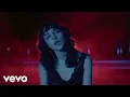 Ava Beathard - Never Feel Clean