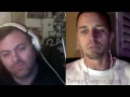 Interview With TerezOwens Co Founder