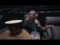 Eastwood Insider - June 2026 Regal Eastwood