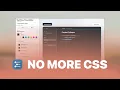 I Built a Custom Theme Builder for Workflowy