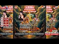 Download Lagu BINTANG MUDA LIVE SEKAYU, KETUNDAN, PAKIS, MAGELANG DALAM RANGKA SEMARAK KEMERDEKAAN DESA KETUNDAN