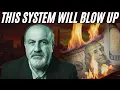 Lagu Nassim Taleb: How to Be Antifragile in a Fragile World | Nassim Nicholas Taleb LATEST INTERVIEW 2025