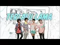 Download Lagu Vierra - Terlalu Lama [iPad Drum Cover]