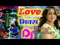 Lagu Dildar Sawariya Ho Old Bhojpuri DJ Resham Mix song TiTiHiRiYa Gaau