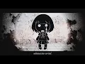 Download Lagu Mind brand (german cover) !!REUPLOAD!!