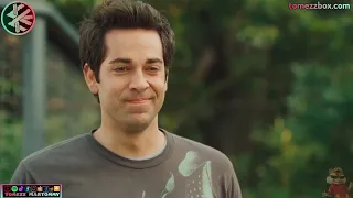 Natangaza Nipo Single Nani Atanikubali 