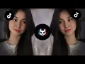 Download Lagu DJ CAMPURAN LAGU TERBARU 2025 JEDAG JEDUG FULL BASS TERBARU