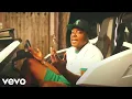 Download Lagu Jadakiss - MONEY CHILD ft Papoose \u0026 Fabolous (Music Video)