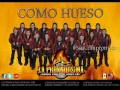 Reza de La Prendidisima Banda Perla De Jerez