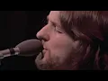 Download Lagu Supertramp - School (Live Hammersmith)