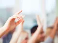 Petulant - Meaning Pronunciation Examples and Synonyms