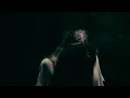 FINNTROLL - Solsagan (OFFICIAL VIDEO)
