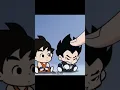 Download Lagu Goku And Vegeta |Funny Video|