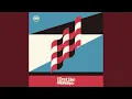 Download Lagu PAINT