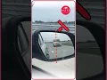Download Lagu How to Change Lanes Safely ⚠️