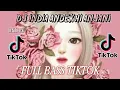 Download Lagu DJ INDIA ANDEKHI ANJAANI TERBARU 2021 | DJ TIKTOK INDIA ANDEKA ANJANASA FULLBASS