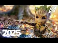 Download Lagu Music Mix 2025 🎧 EDM Mix of Popular Songs 🎧 EDM Gaming Music #242