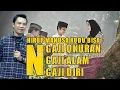 Download Lagu KAREK ALUS BACAN SOLAT CAN BISA UCAPAN SANGGES SOLAT SURADE