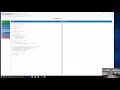 Python Intro Lesson 3