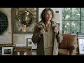 Official Music Video - The Smallest Things - Kelly Boesch | 4K
