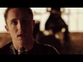Download Lagu Yellowcard - Sing For Me (Official Music Video)