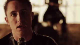 yellowcard sing for me official music video 