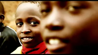 dynamq - Those Days In Nairobi