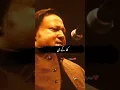 Lagu Dil lagi Dil ki lagi ban ki Mita deti ha .. Nusrat F.A.K _ Ghazalo ki Duniya \u0026 Sufiana Kalam#shorts