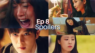 penthouse season 3 ep 8 spoilers u0026 predictions