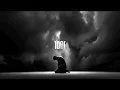 DON'T SKIP THIS SPECIAL HEALING PRAYER  | IT IS SO POWERFUL