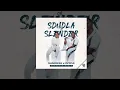 Shandesh – Sdudla or Slender (feat. Mvzzle) | Lekompo Hi