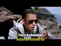 Download Lagu Andra Respati \u0026 Elsa Pitaloka - Dermaga Biru (Slow Rock Minang Official)