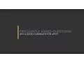 AM I A GOOD CANDIDATE FOR LIPO ARTLIPO Liposuction Tampa Florida Expert Dr Thomas Su