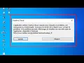 L application Adobe creative Claude requise pour resoudre ce probleme How to Fix creative cloud