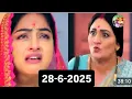 Download Lagu मंगल लक्ष्मी 28जून 2025 कलर्स टीवी papular