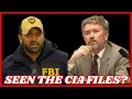 Download Lagu Thomas Massie Demands FBI Chief Kash Patel Reveal If He’s Seen CIA Epstein Records.